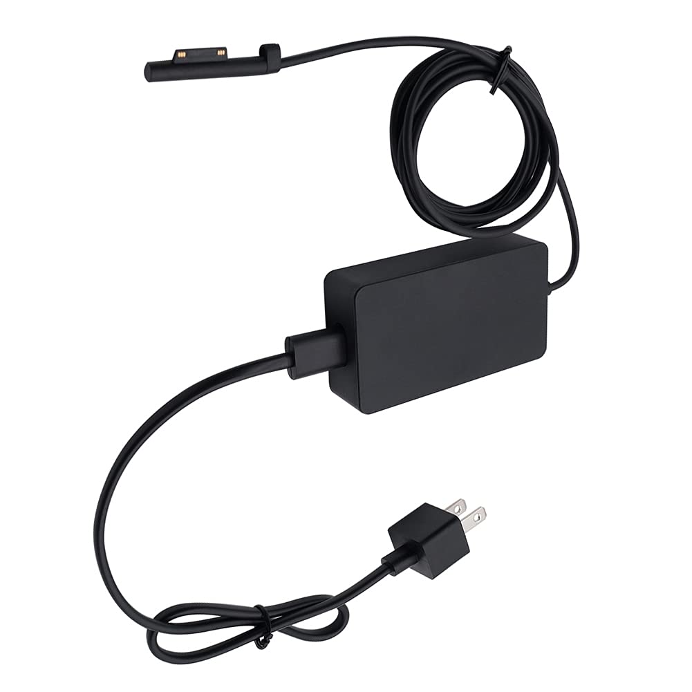 Amazon.co.jp: Microsoft Surface Pro 3 / Pro 4 対応互換用