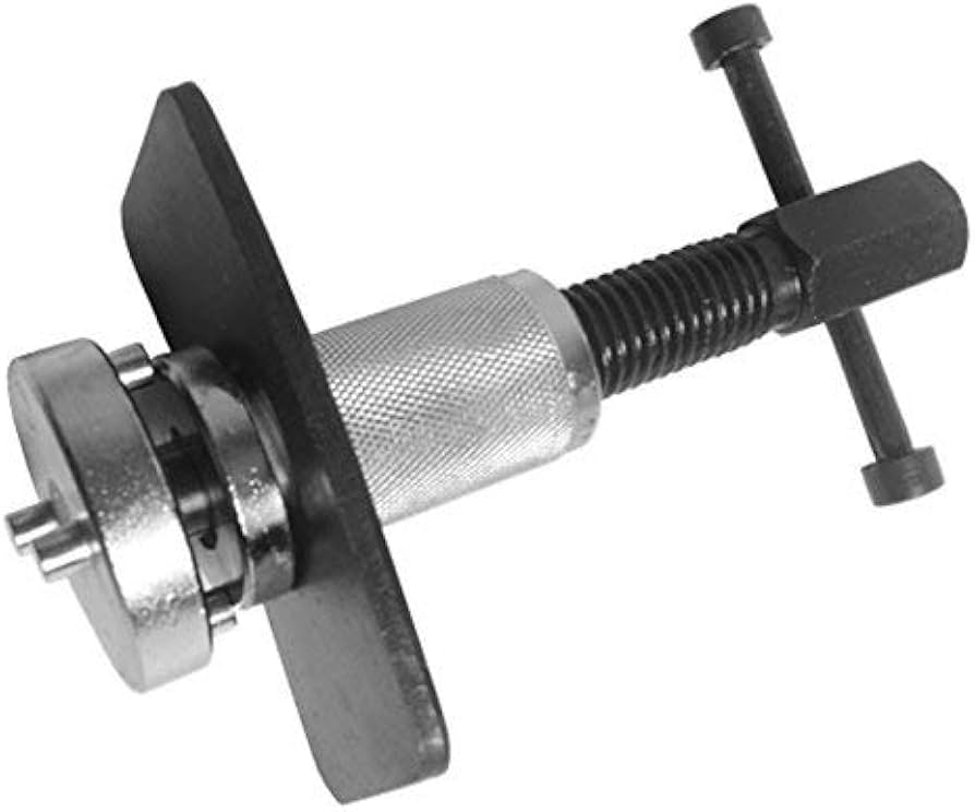 Amazon | 8MILELAKE ブレーキキャリパーツール キャリパー ピストン