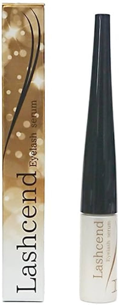 Amazon.co.jp: 【KABA.ちゃん監修】HADAXIA（ハダシア）ラッシェンド