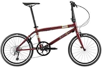 41Fr00TXQiL._AC_UF350,