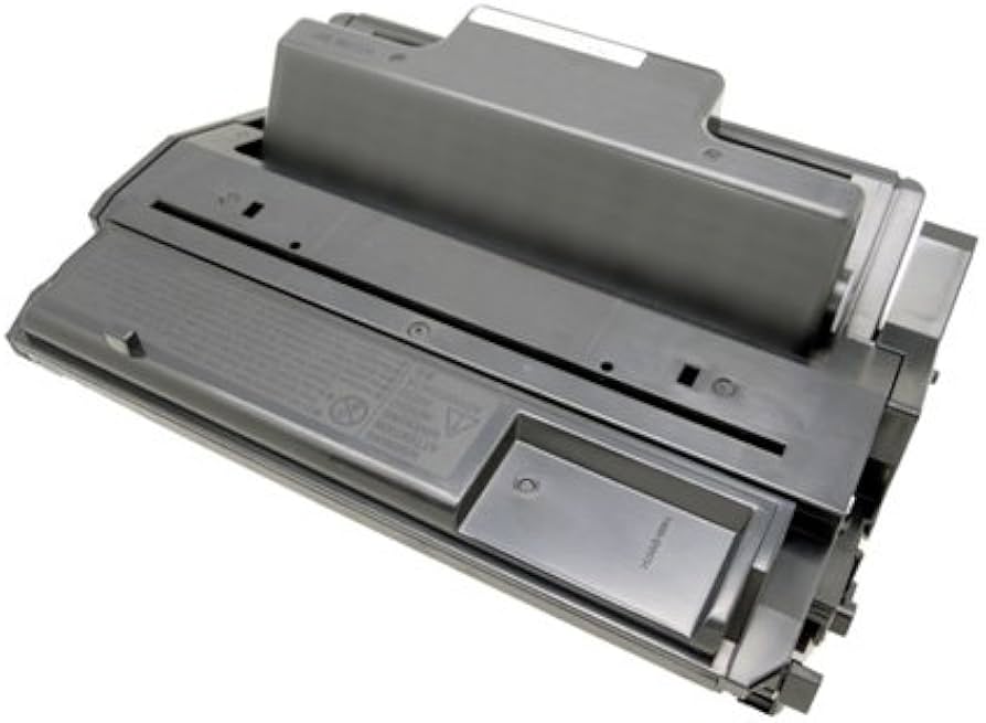 Amazon.co.jp: 【インク革命】 RICOH用 IPSiO-SP-4200H リサイクル