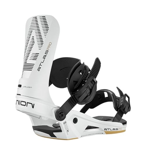 スノーボードビンディング UNION」の人気商品一覧 | 安い商品を通販