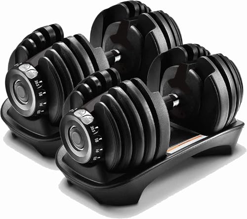 可変式 ダンベル 24kg」の人気商品一覧 | 安い商品を通販サイトから