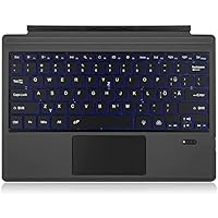 Amazon.co.jp: Surface Pro 7 Plus/Pro 7 / Pro 6 / Pro 5 / Pro 4