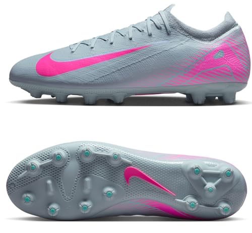 サッカースパイク マーキュリアル 26.5」の人気商品一覧 | 安い商品を