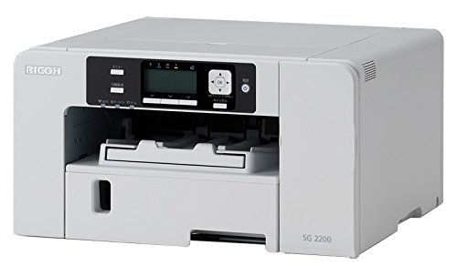 Amazon.co.jp: リコー SG 2200安心3年モデル : パソコン・周辺機器