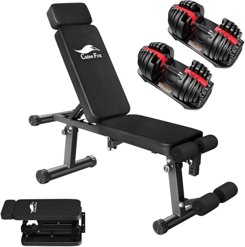 mojeer ダンベル 可変式 24㎏」の人気商品一覧 | 安い商品を通販サイト