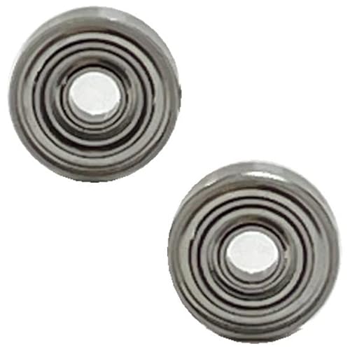 リール 17 スコーピオンdc」の人気商品一覧 | 安い商品を通販サイト