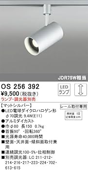 Amazon.co.jp: ODELIC(オーデリック) ※配線ダクト(ダクトレール)用