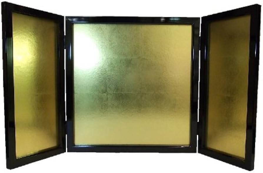 Amazon | 端午の節句 五月人形 金屏風 15号 | 五月人形 | おもちゃ