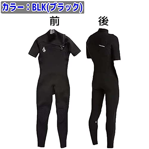 Amazon | 22 VOLCOM ボルコム ウエットスーツ ウェットスーツ シーガル