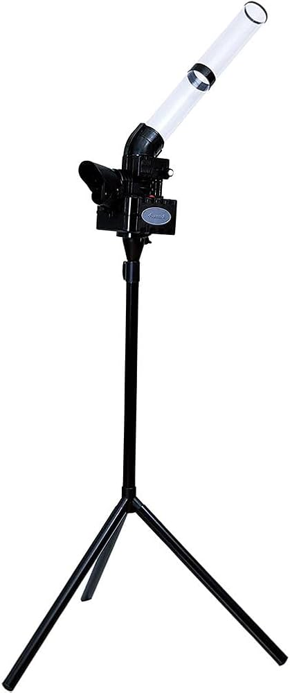 Amazon | サクライ貿易(SAKURAI) CALFLEX(カルフレックス) 野球