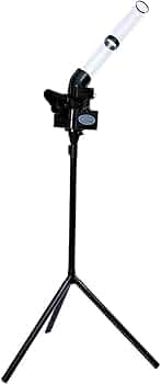 41G+92NQy3L._AC_UF350,