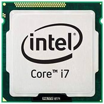 Amazon | Intel Coffee Lake BX80684I78700 第8世代 Core i7-8700