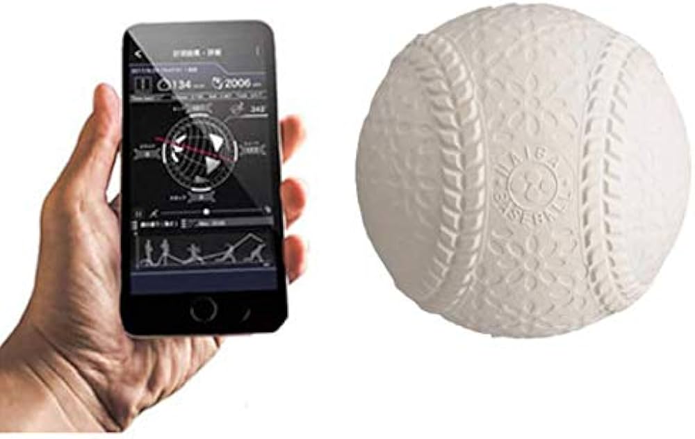 ナイガイ テクニカルピッチ J球 エスエスケイ（SSK） ナイガイ