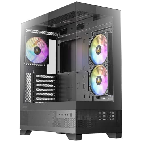 ryzen 7 5700x rtx 3070」の人気商品一覧 | 安い商品を通販サイトから