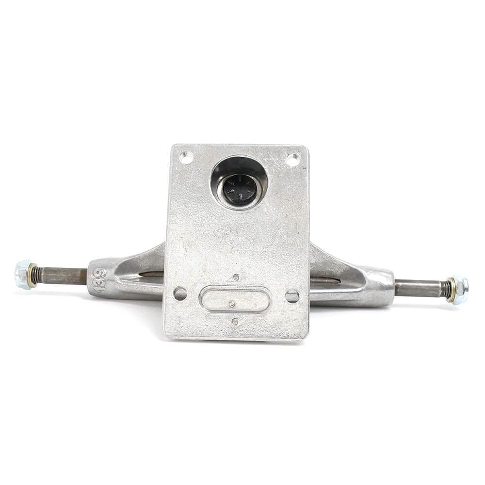 Amazon | INDEPENDENT TRUCK インディペンデント トラック STAGE 11