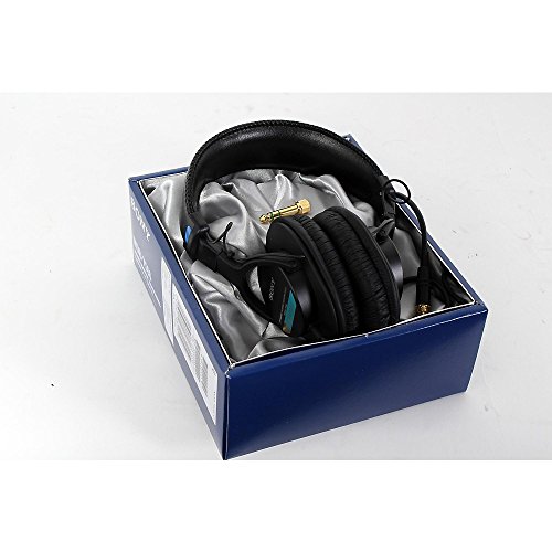 Amazon.co.jp: ソニー MDR-7506 プロフェッショナルヘッドホン レベル2