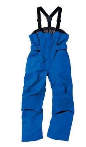 Amazon.co.jp | シマノ(SHIMANO) XEFO ゴアテックス パックライト