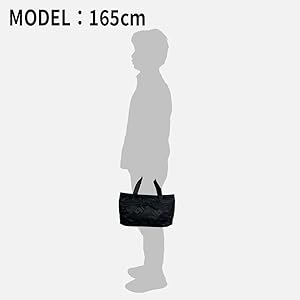 Amazon.co.jp: ブリーフィング(BRIEFING) ゴルフ ボストンバッグ