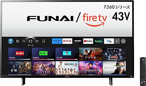 funai テレビ 液晶テレビ」の人気商品一覧 | 安い商品を通販サイトから