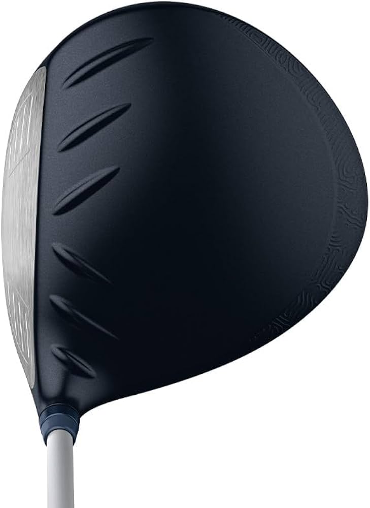 Amazon.co.jp: ピン（PING） GLE3 DRIVER ジーエルイー3 ドライバー