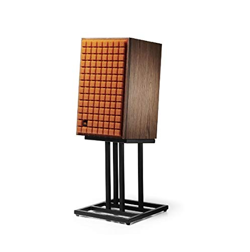 Amazon | JBL JS80STANDBLK ペア JS-80 L82 Classic専用スピーカー