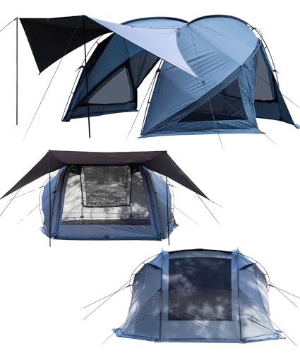 オグニスドーム」の人気商品一覧 | 安い商品を通販サイトから探す