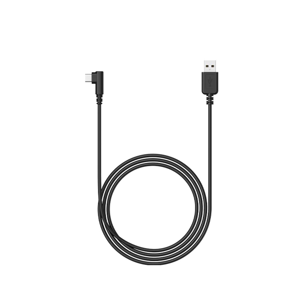 Amazon.co.jp: XP-Pen USB ケーブル XP-Pen Deco 01 Deco 01V2 Deco