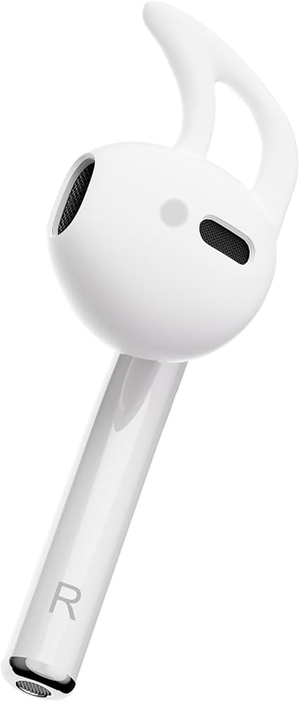 Amazon.co.jp: 右耳イヤホンのみ AirPods2との互換性あり 右耳だけ