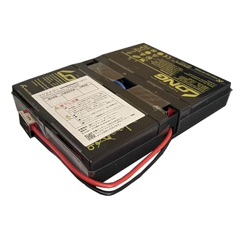 Amazon.co.jp: FW-FBT-L FW-FBT互換 三菱電機 MITSUBISHI ELECTRIC FW