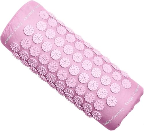 shakti mat」の人気商品一覧 | 安い商品を通販サイトから探す - 価格.com