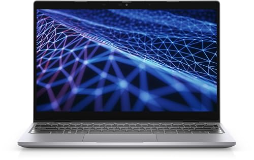 Amazon.co.jp: 【整備済み品】D☆ELL Latitude 3330/第11世代Core i5