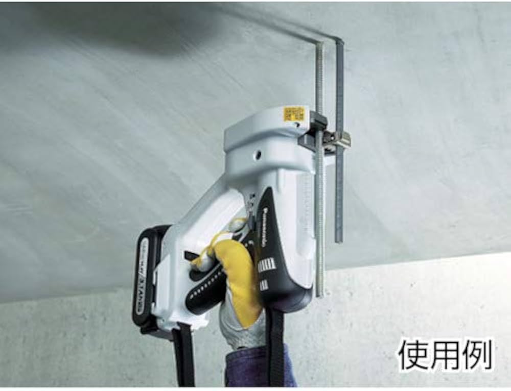 41G9V2Zv4NL._AC_UF1000,