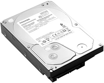 Amazon | ロジテックダイレクト 内蔵ドライブ 内蔵ハードディスク 内蔵