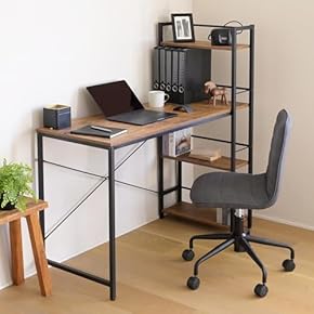 Amazon.co.jp: パソコンデスク - オフィス家具・収納: 文房具