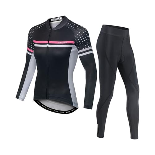 サイクルジャージ 上下セット 冬」の人気商品一覧 | 安い商品を通販
