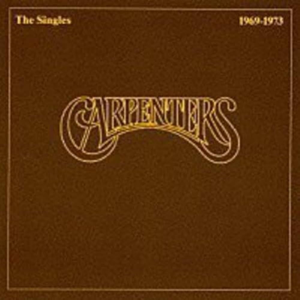 Amazon.co.jp: シングルス 1969-1973(紙ジャケット仕様): Music