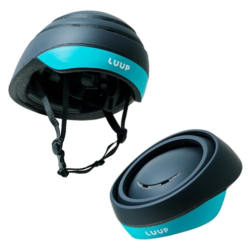 折りたたみヘルメット 自転車用」の人気商品一覧 | 安い商品を通販