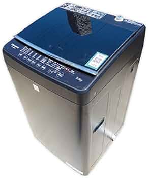 41GE-kXcHyL._AC_UF350,