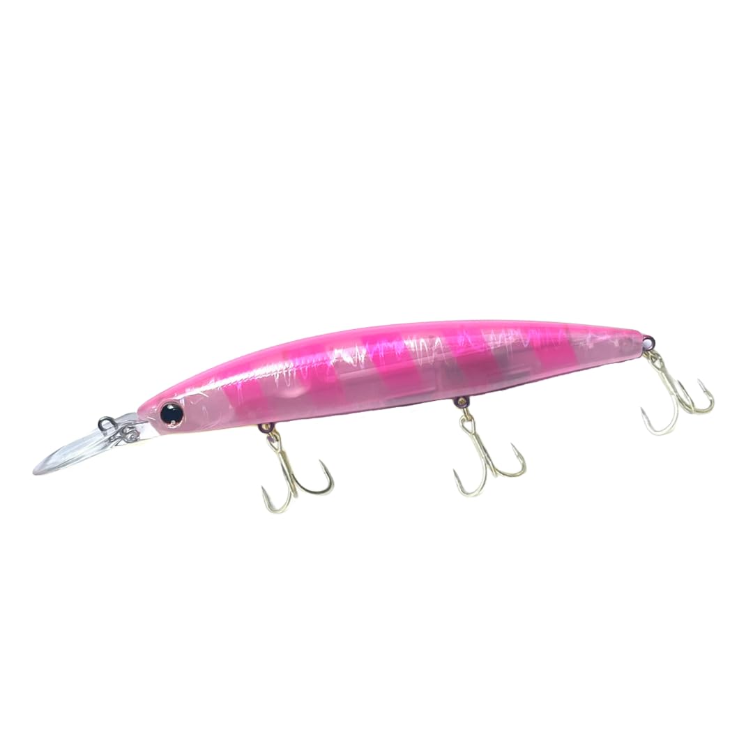 Amazon.co.jp: ダイワ(DAIWA) ショアラインシャイナーZ セットアッパー