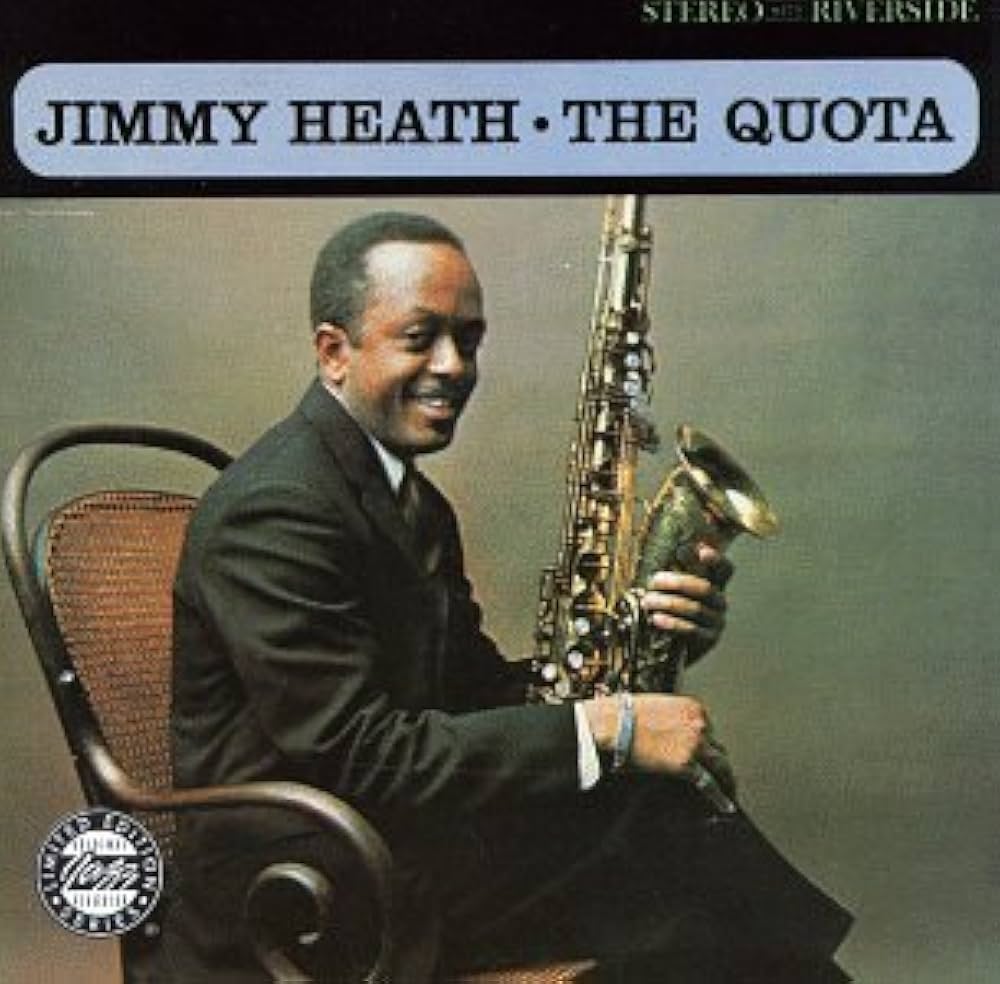 Amazon.co.jp: Quota: ミュージック