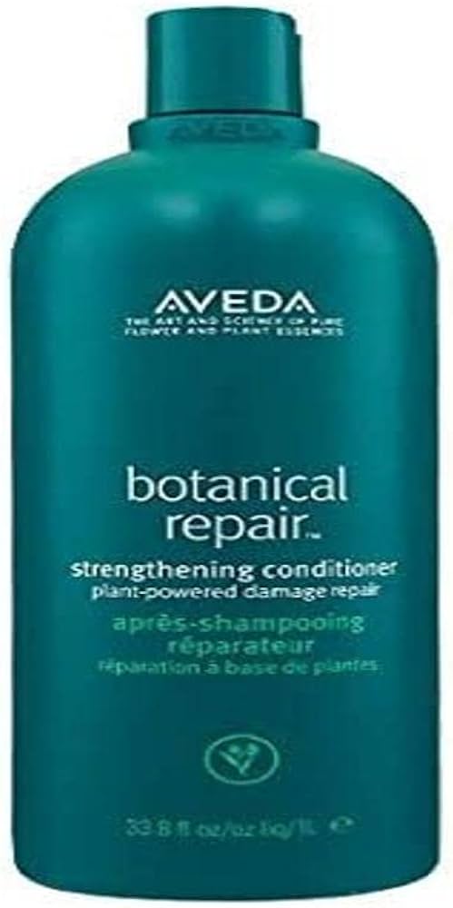Amazon | アヴェダ AVEDA ボタニカル リペア コンディショナー 1000ml