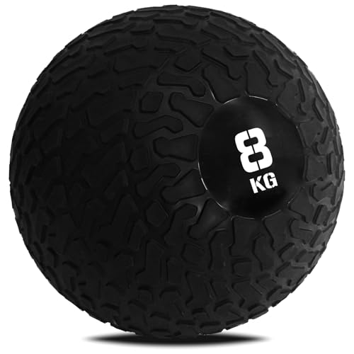 メディシンボール スラム」の人気商品一覧 | 安い商品を通販サイトから