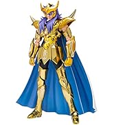 Amazon.co.jp: TAMASHII NATIONS 聖闘士聖衣神話EX 聖闘士星矢