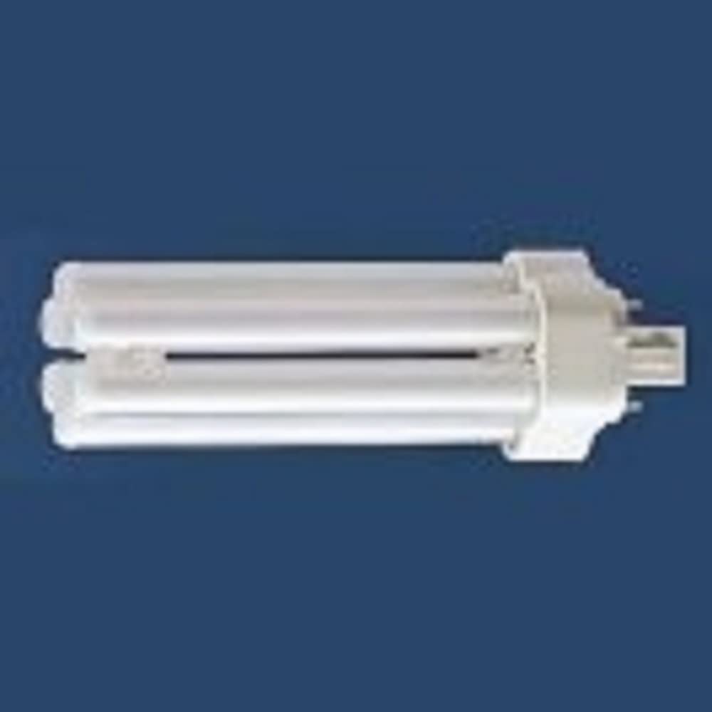 Amazon.co.jp: パナソニック ツイン蛍光灯＜ツイン3＞ FHT42EXLF3 10