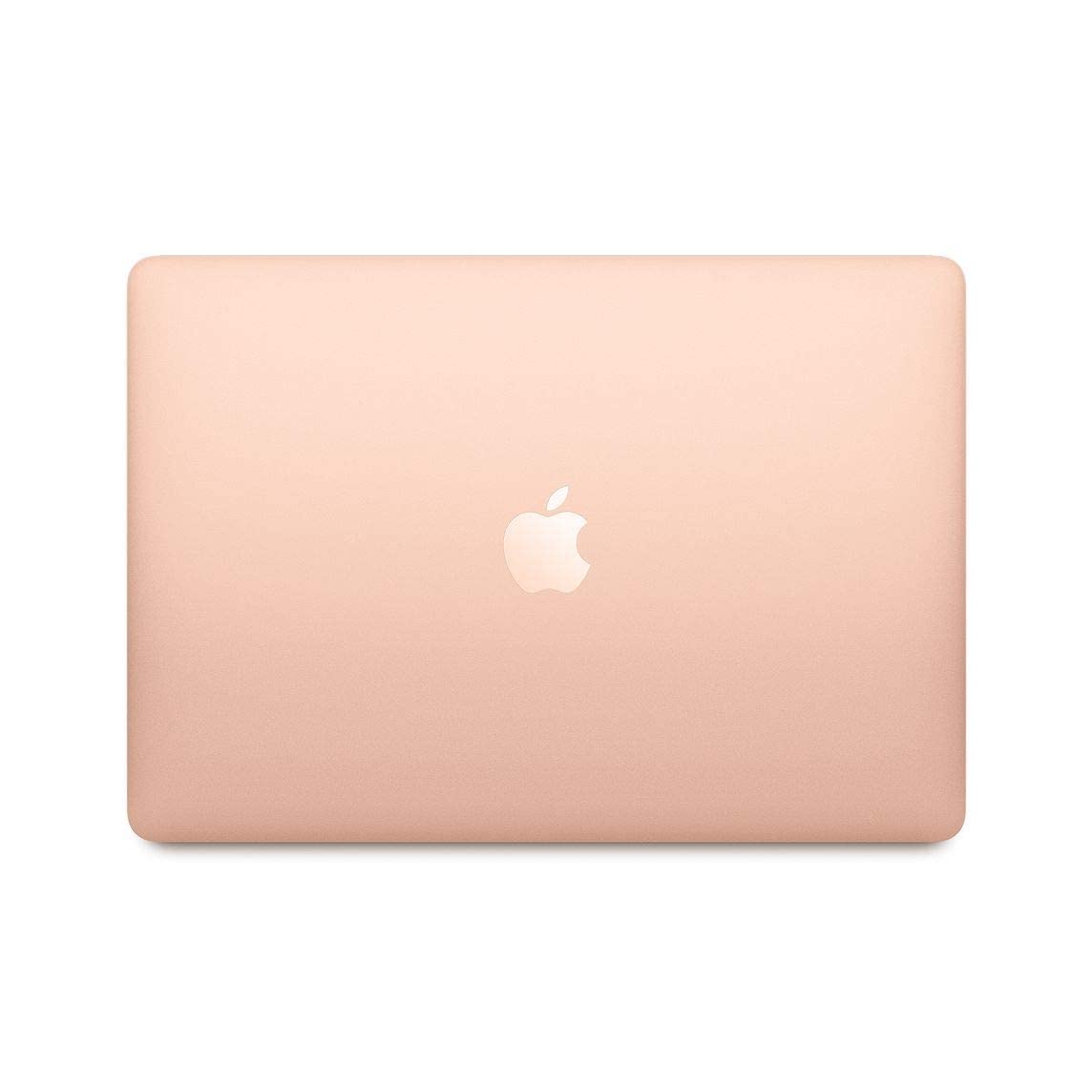 Amazon.com: Apple Late 2018 13.3-inch MacBook Air with 1.6GHz