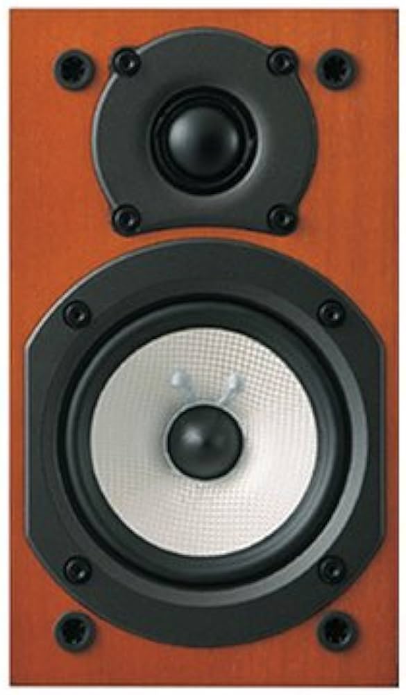 Amazon.co.jp: ONKYO マルチチャンネルスピーカーシステム （1台） D