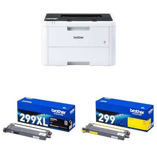 プリンタ トナーカートリッジ」の人気商品一覧 | 安い商品を通販サイト