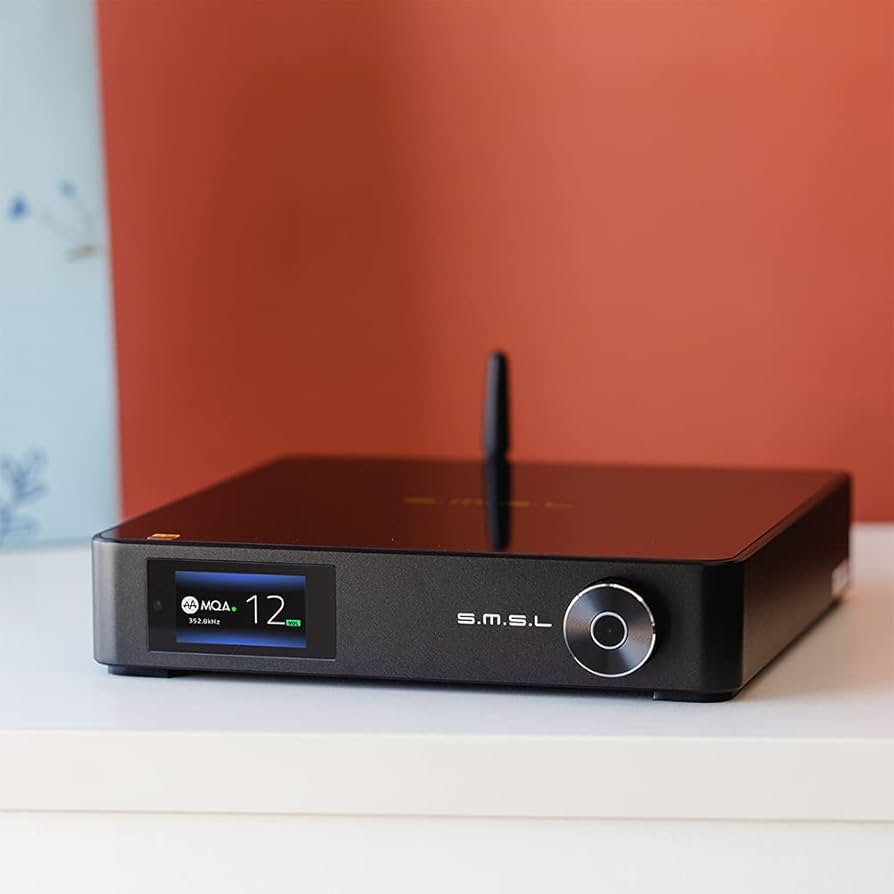 41GSyXhXfZS._AC_UF894,